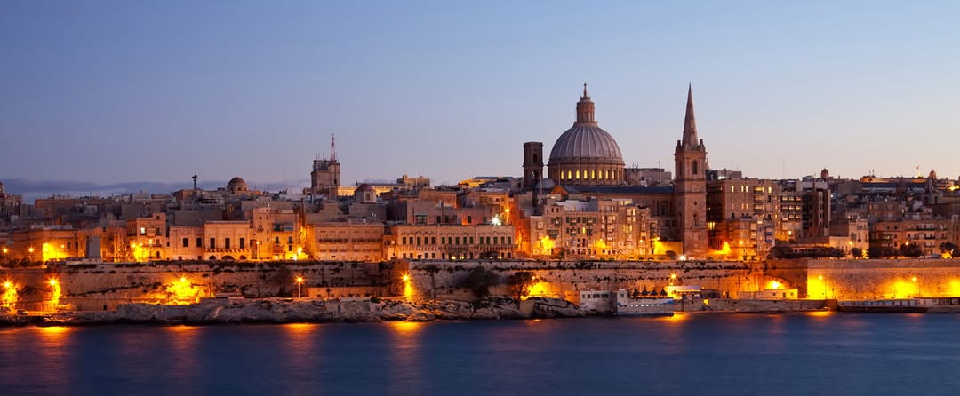Legal and Regulatory Framework for Company Formation and Operation in Malta.